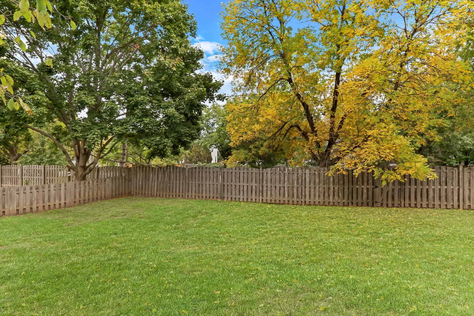 399 Banbury Lane IL