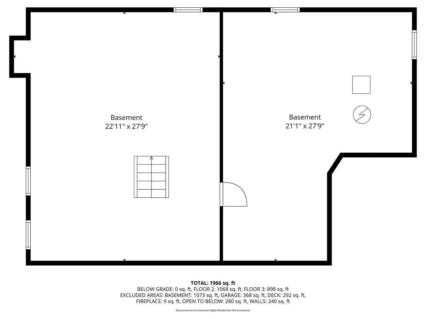 399 Banbury Lane IL