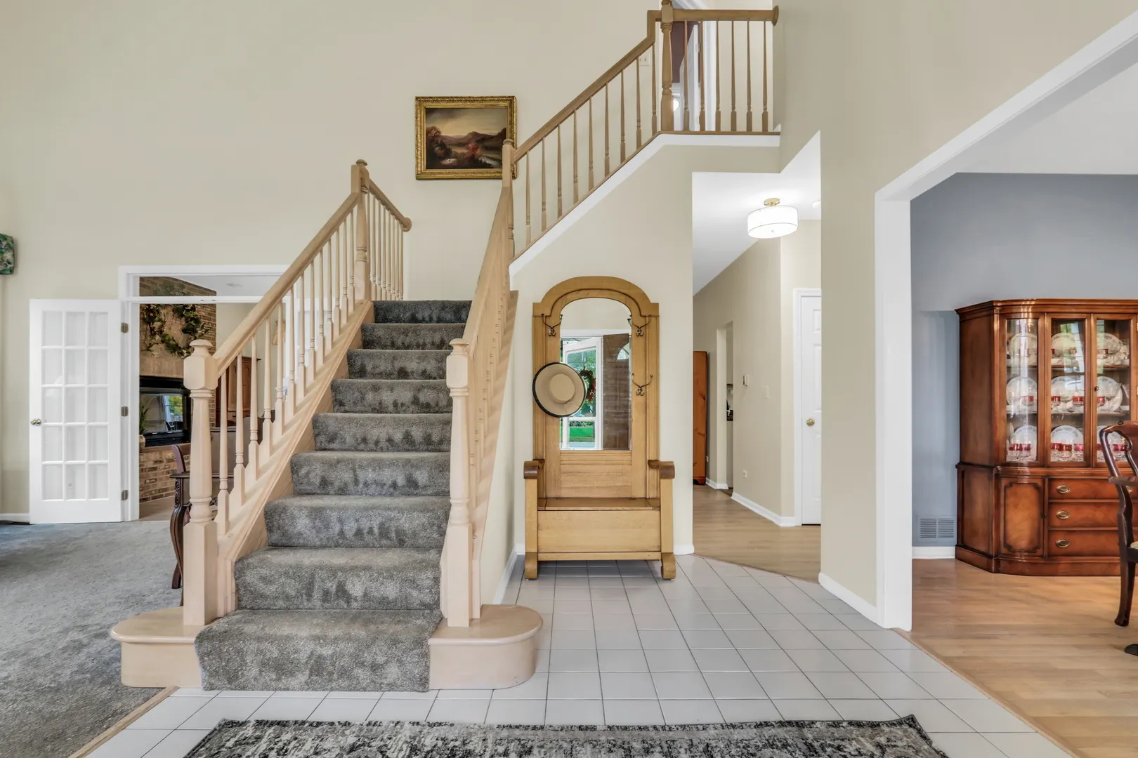 399 Banbury Lane IL