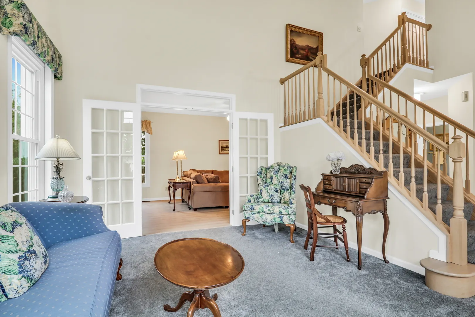 399 Banbury Lane IL