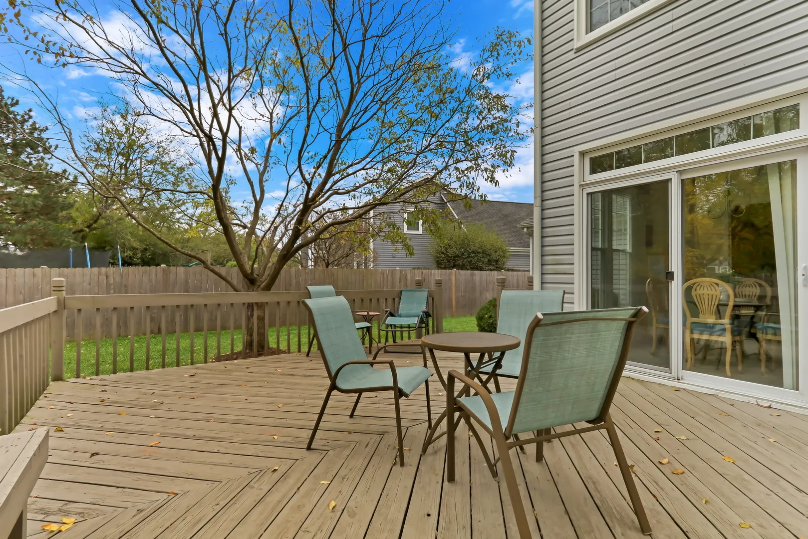 399 Banbury Lane IL