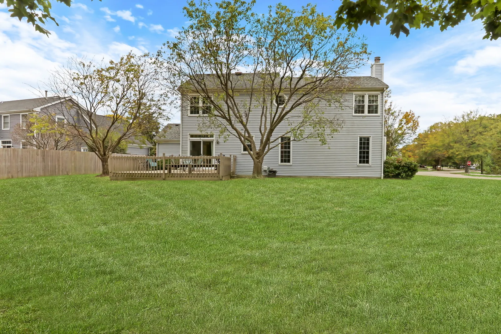399 Banbury Lane IL