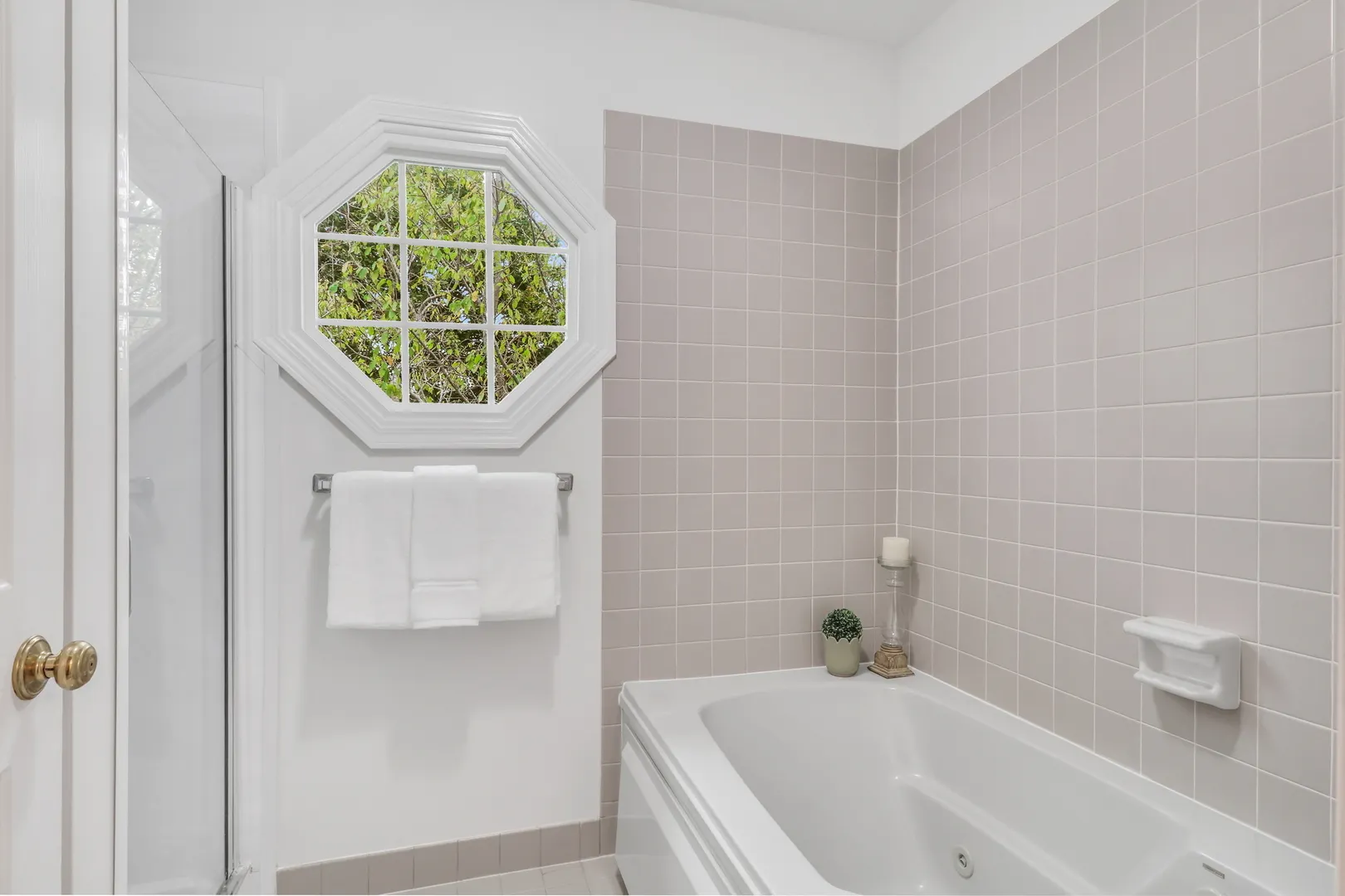 399 Banbury Lane IL