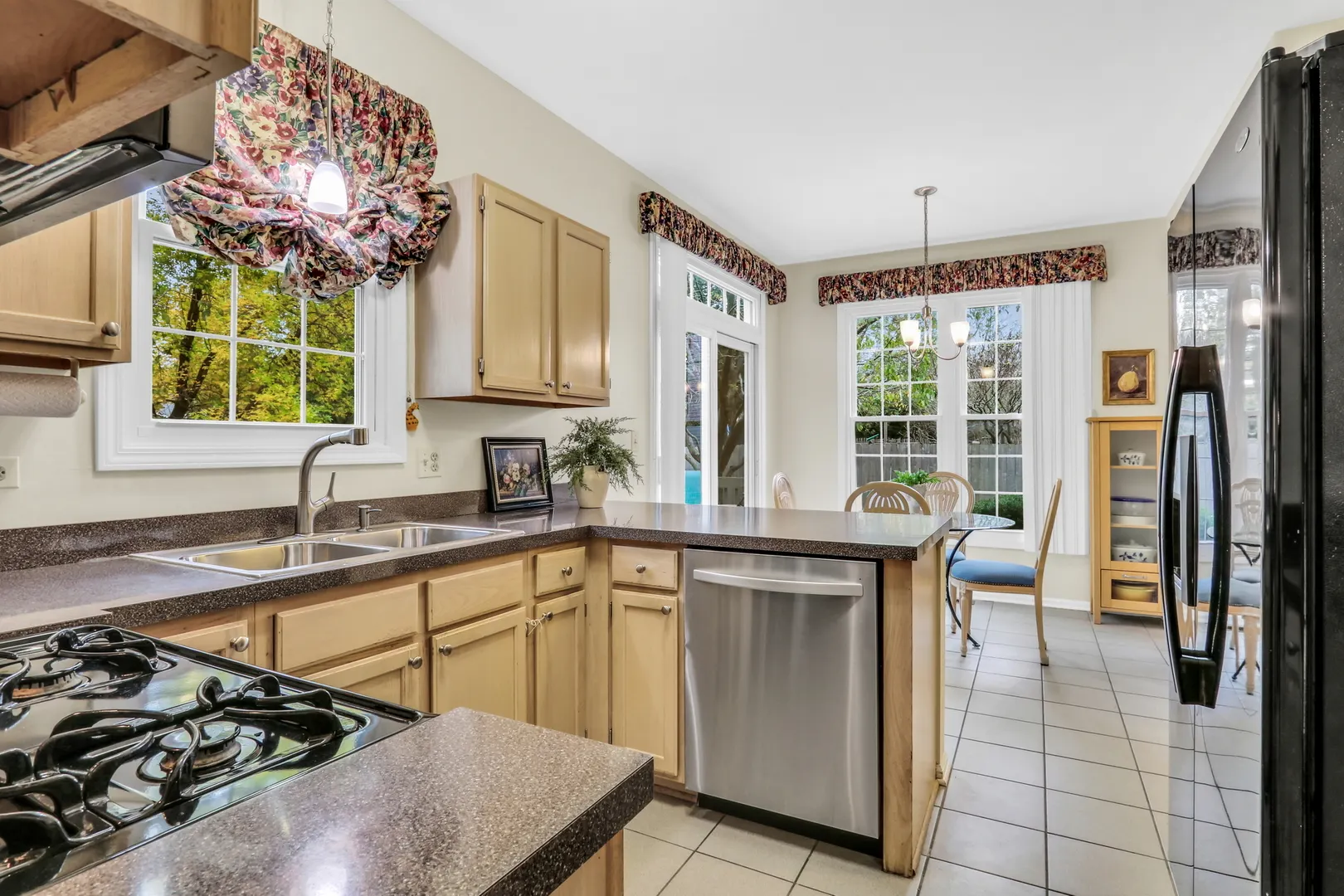 399 Banbury Lane IL
