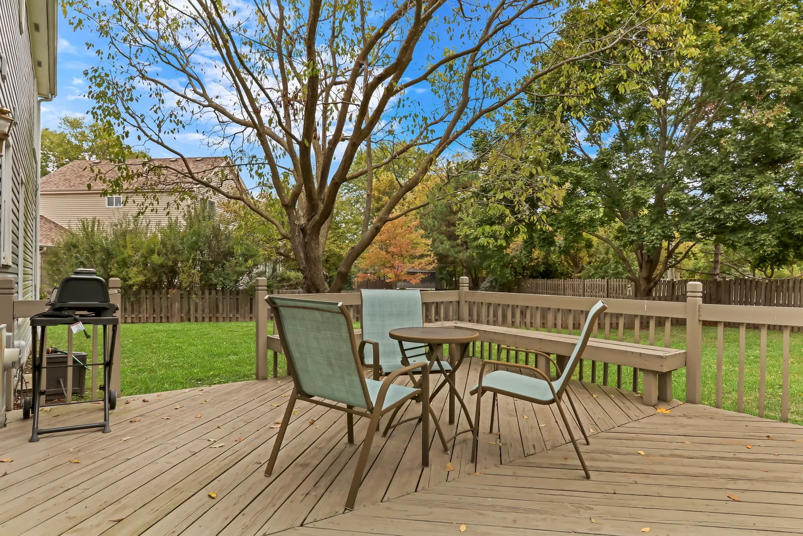 399 Banbury Lane IL