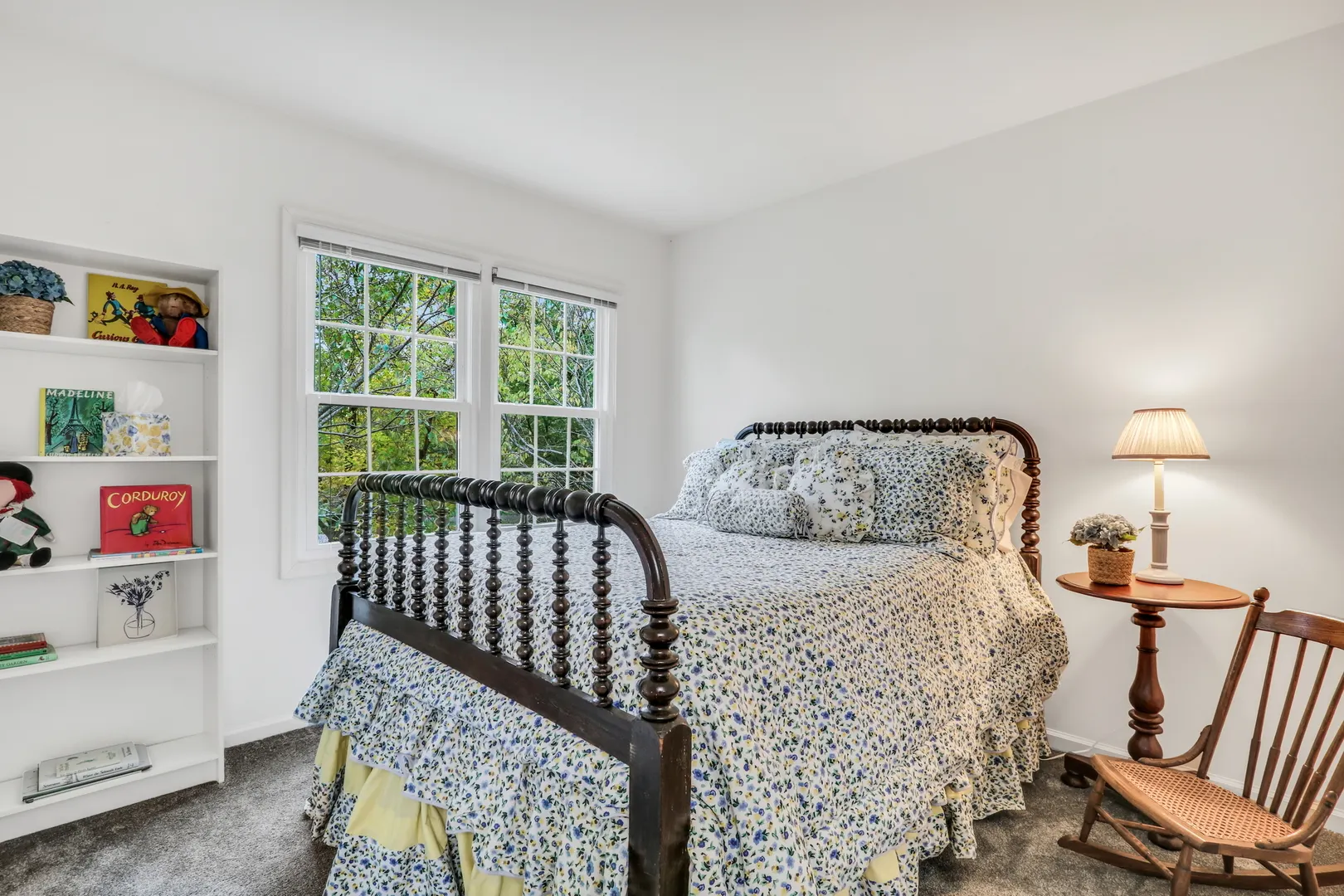 399 Banbury Lane IL