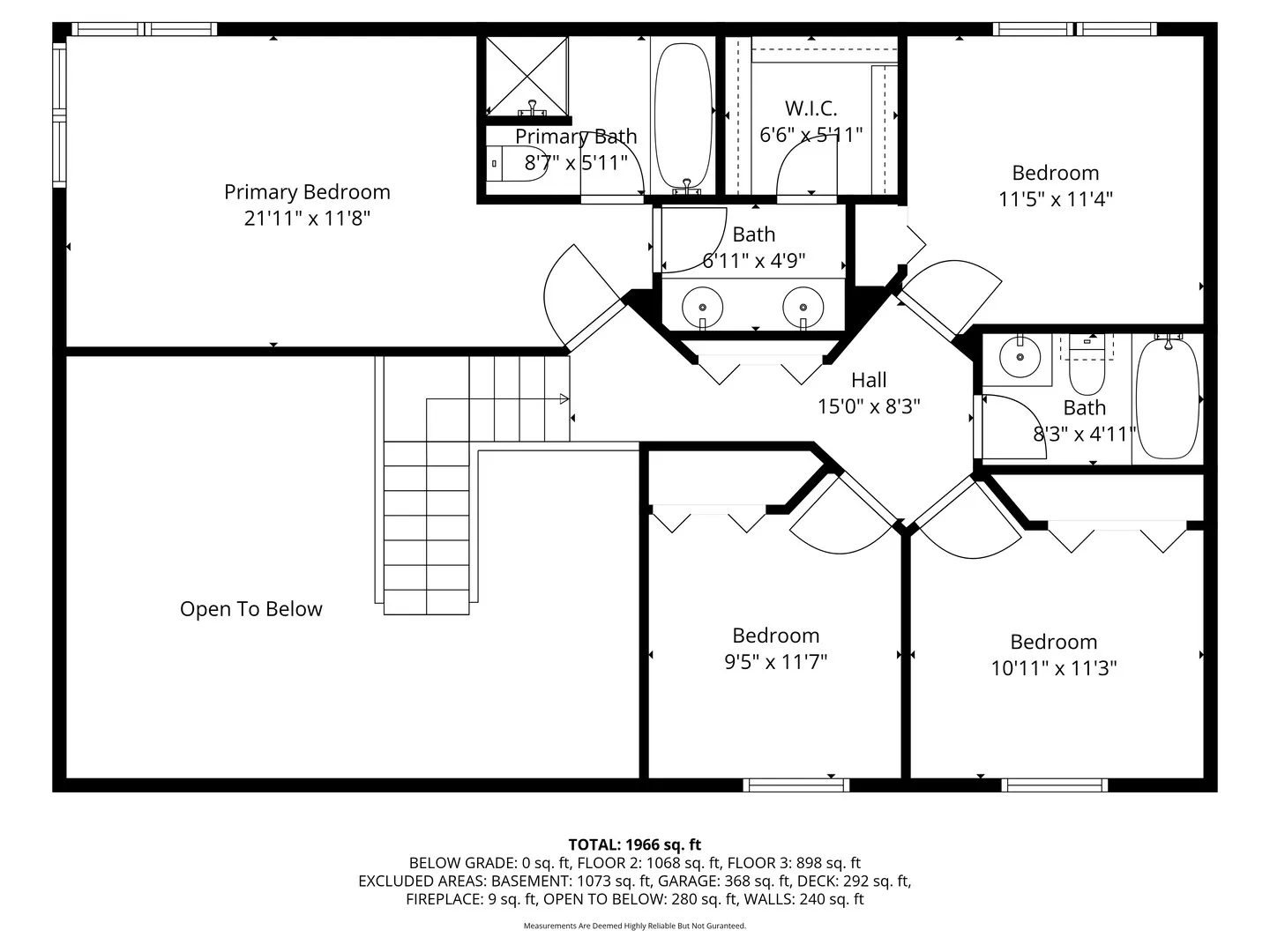 399 Banbury Lane IL
