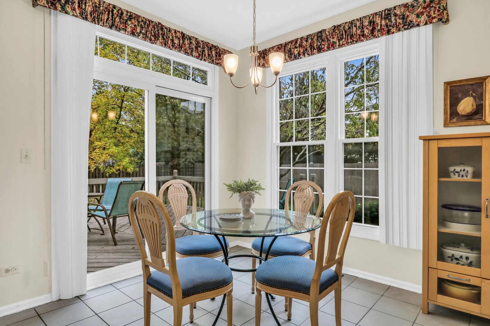 399 Banbury Lane IL