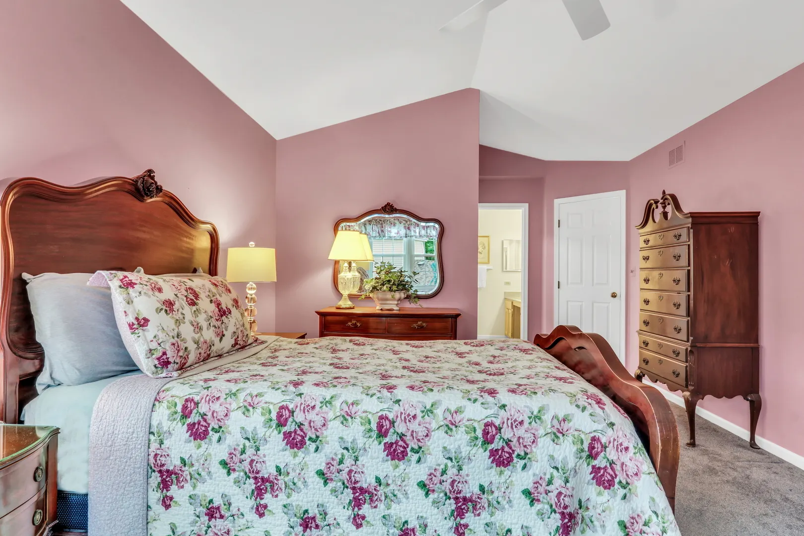 399 Banbury Lane IL