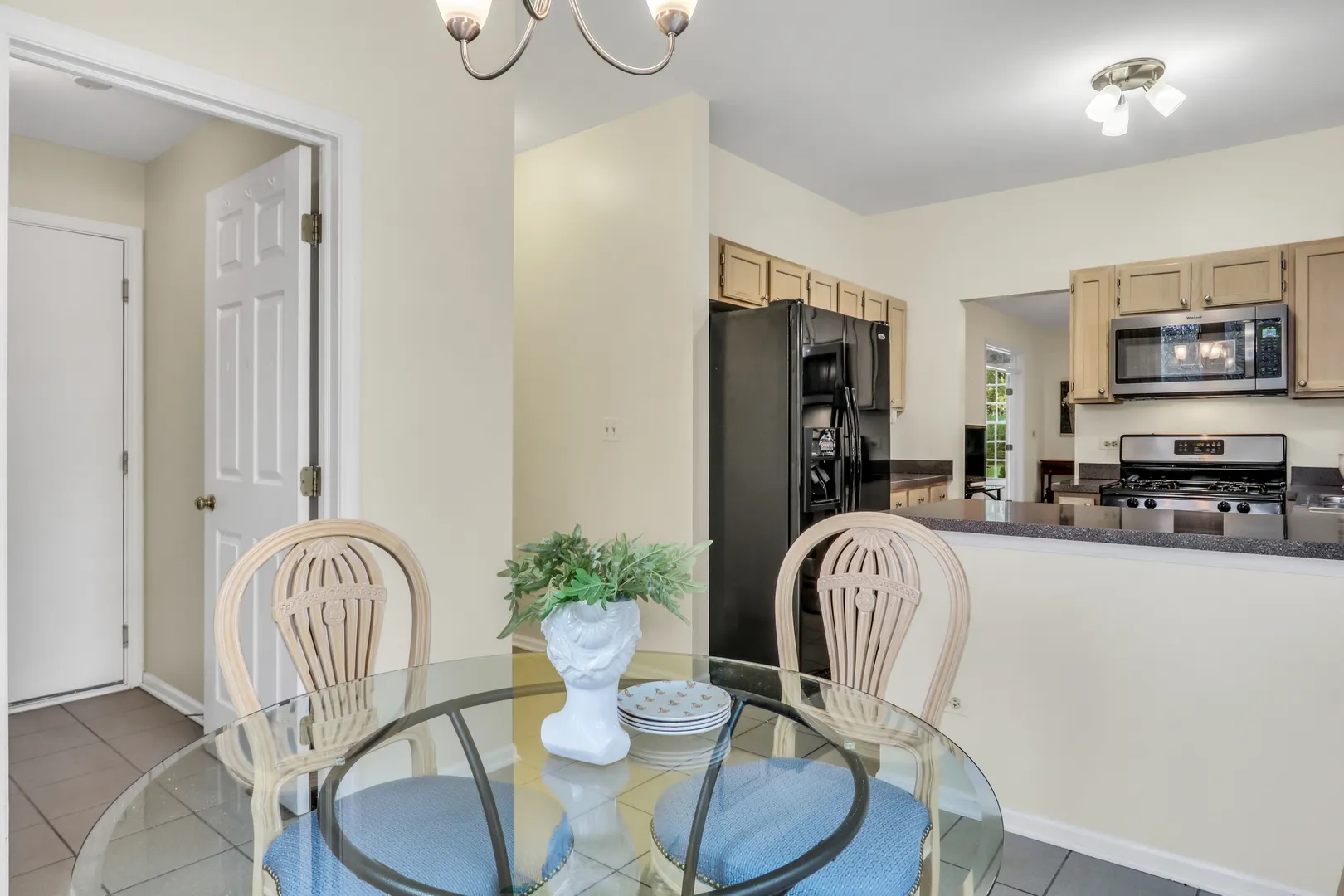 399 Banbury Lane IL