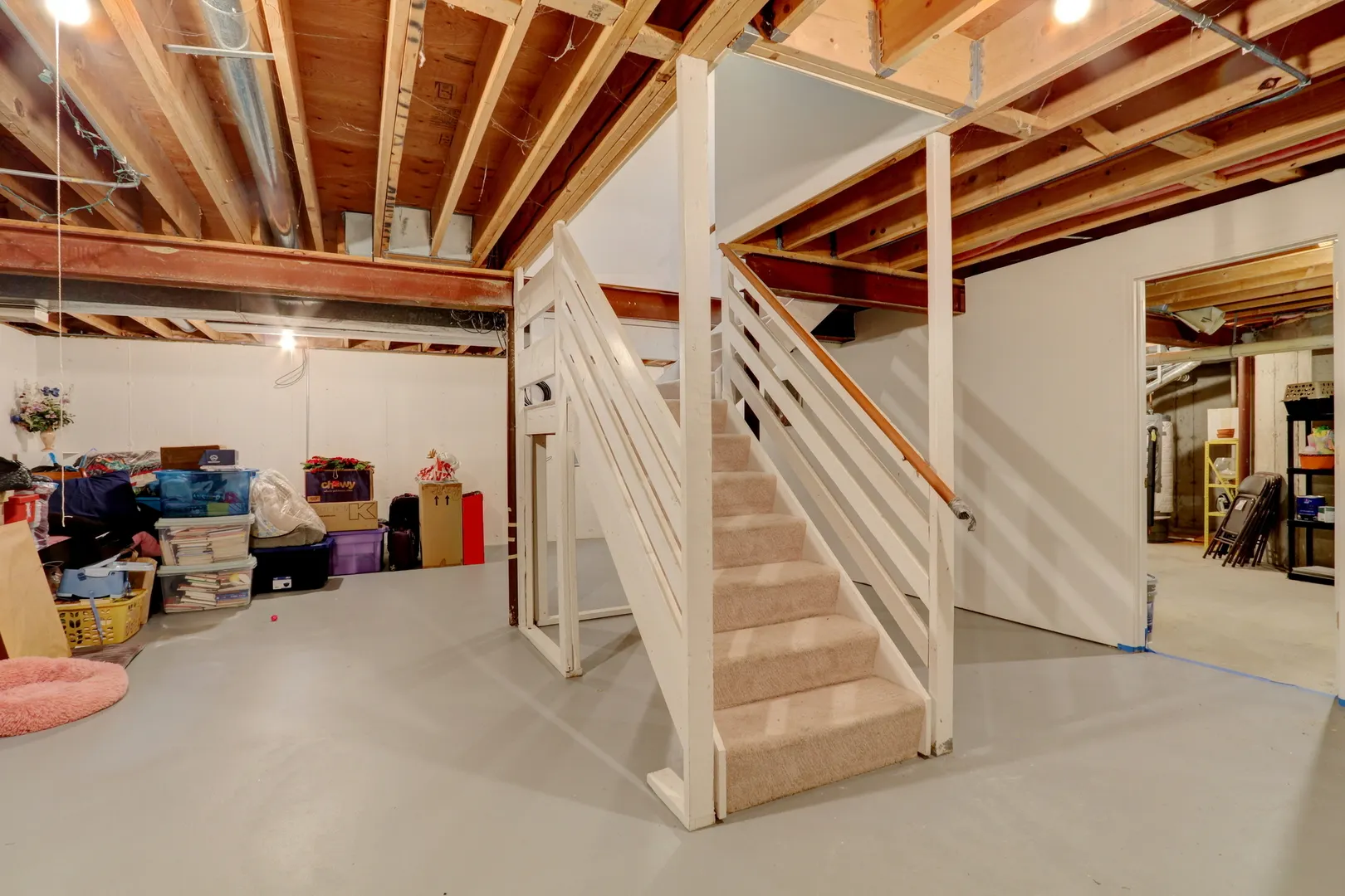 399 Banbury Lane IL
