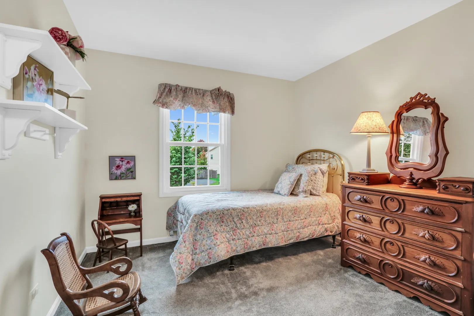 399 Banbury Lane IL