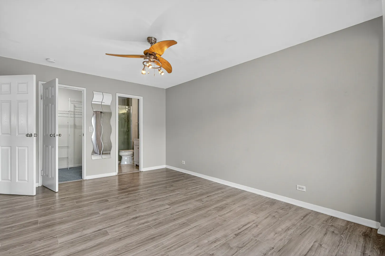 535 Jordan Way IL
