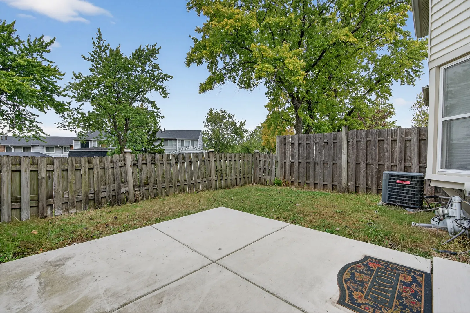 535 Jordan Way IL