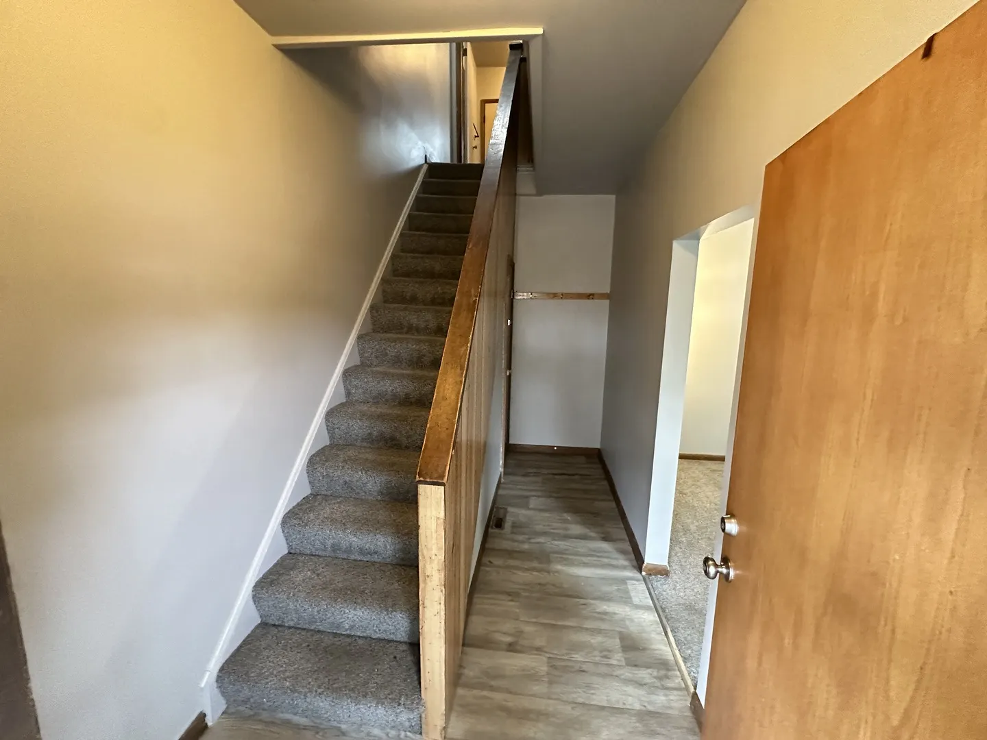 728 Kane Street Apt-B IL