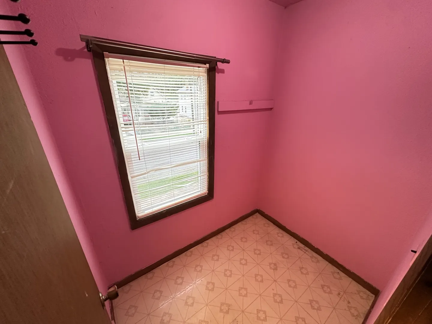 728 Kane Street Apt-B IL