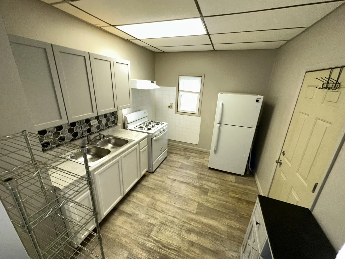 728 Kane Street Apt-B IL
