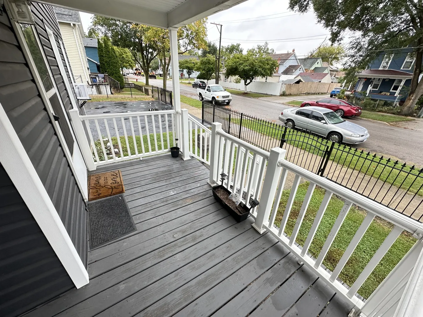 728 Kane Street Apt-B IL