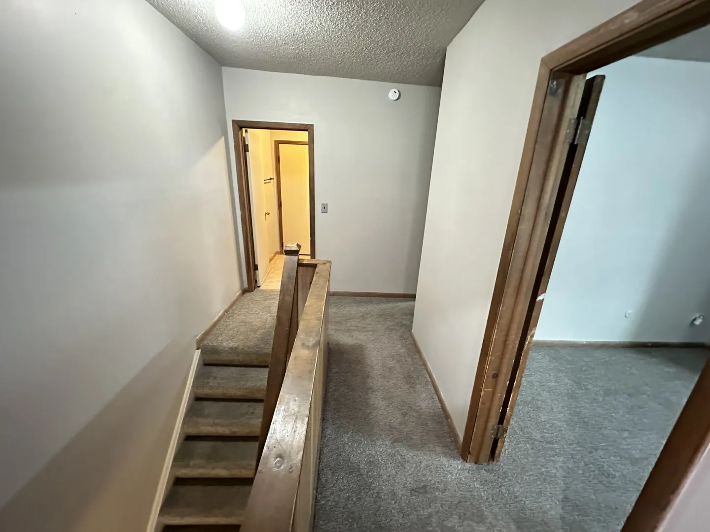728 Kane Street Apt-B IL