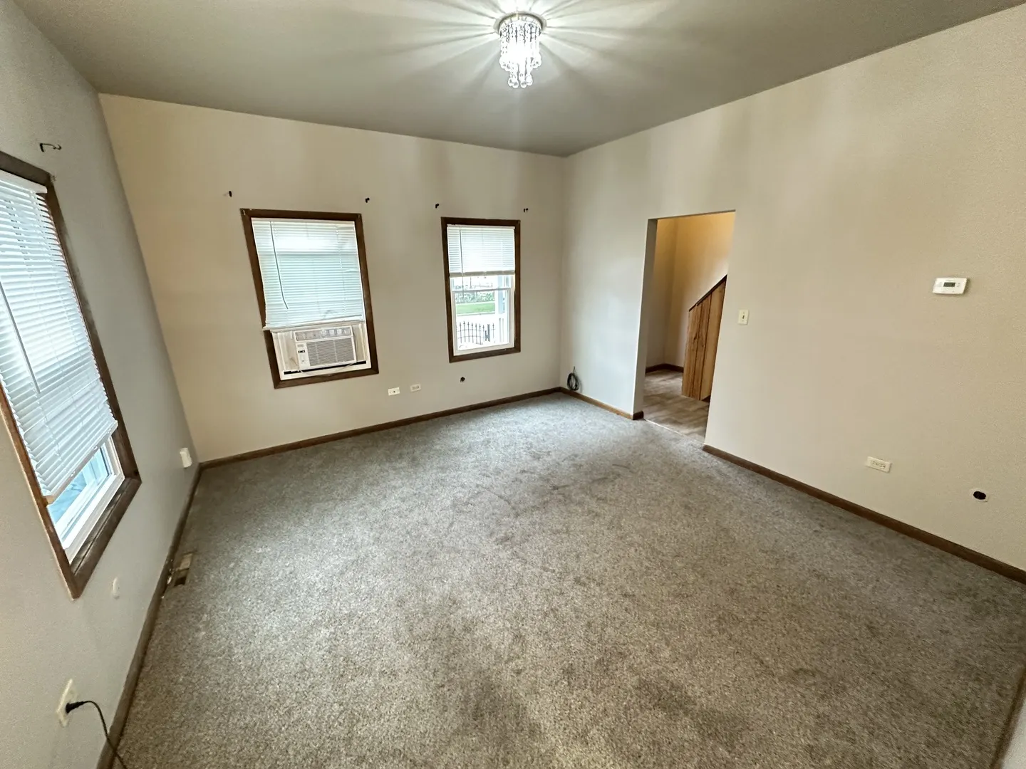 728 Kane Street Apt-B IL