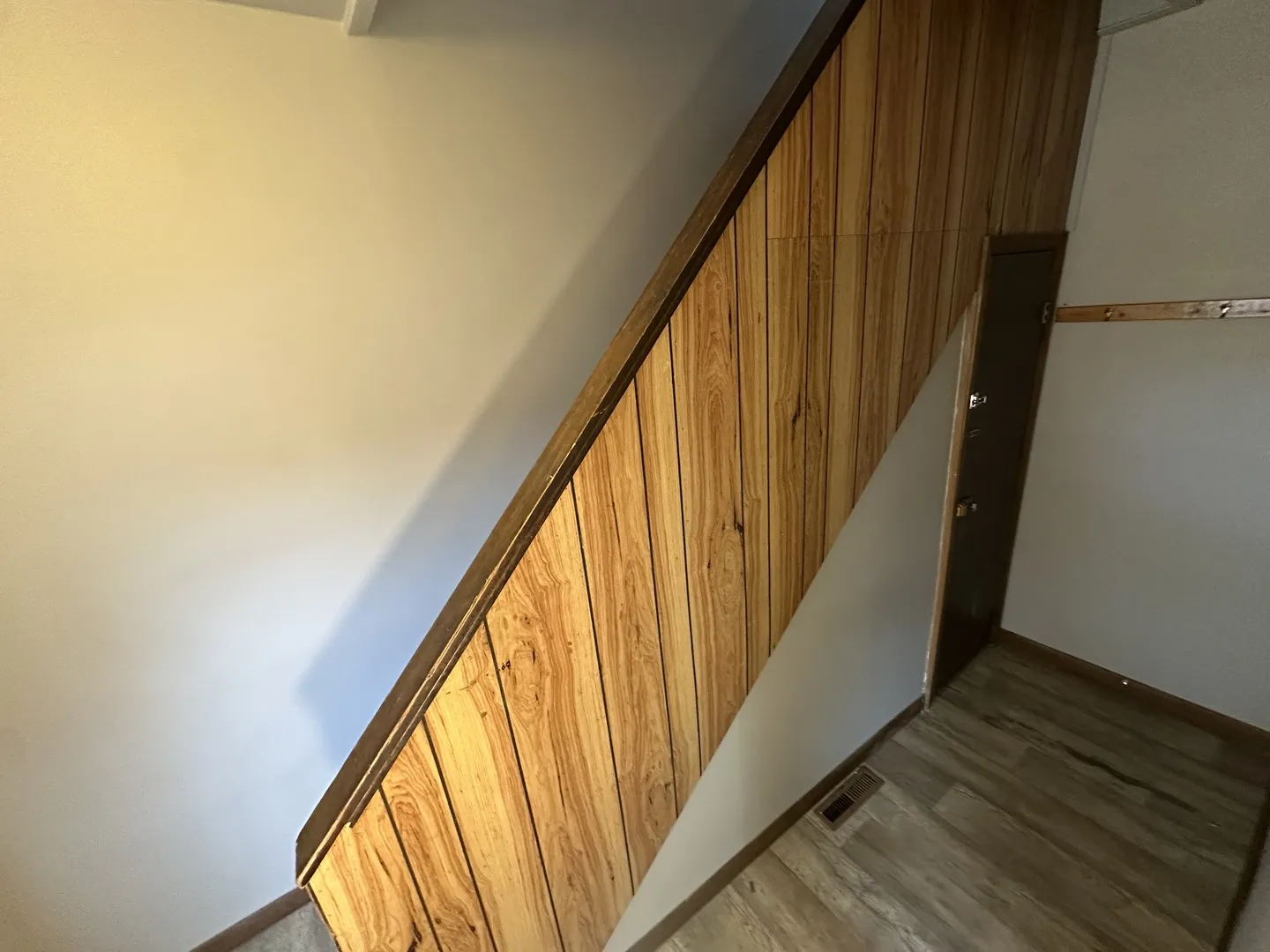 728 Kane Street Apt-B IL