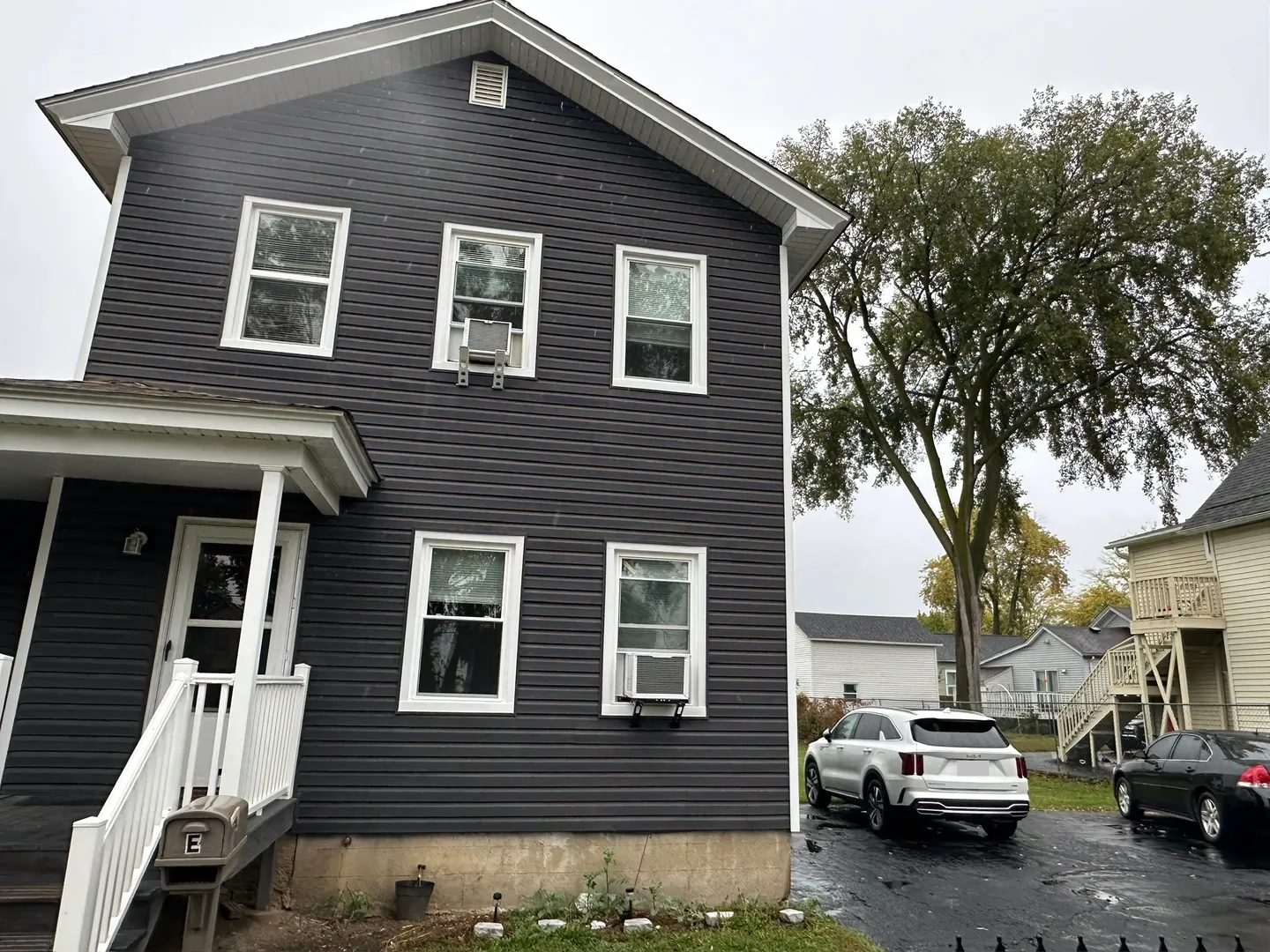 728 Kane Street Apt-B IL