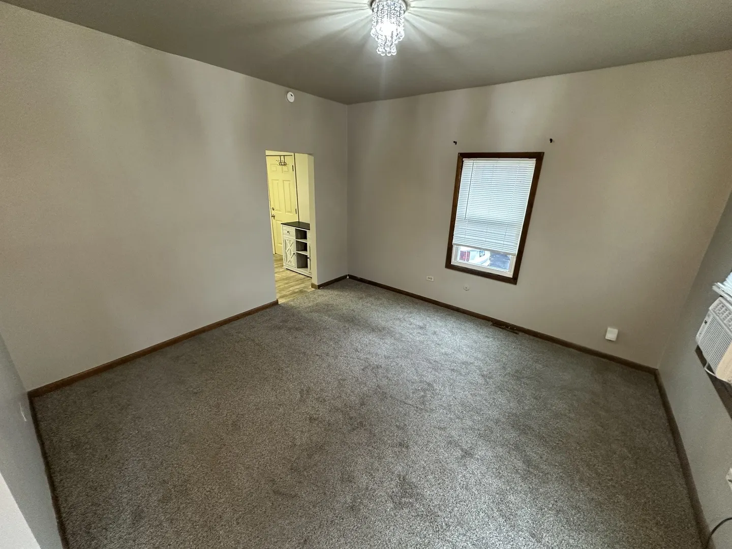 728 Kane Street Apt-B IL