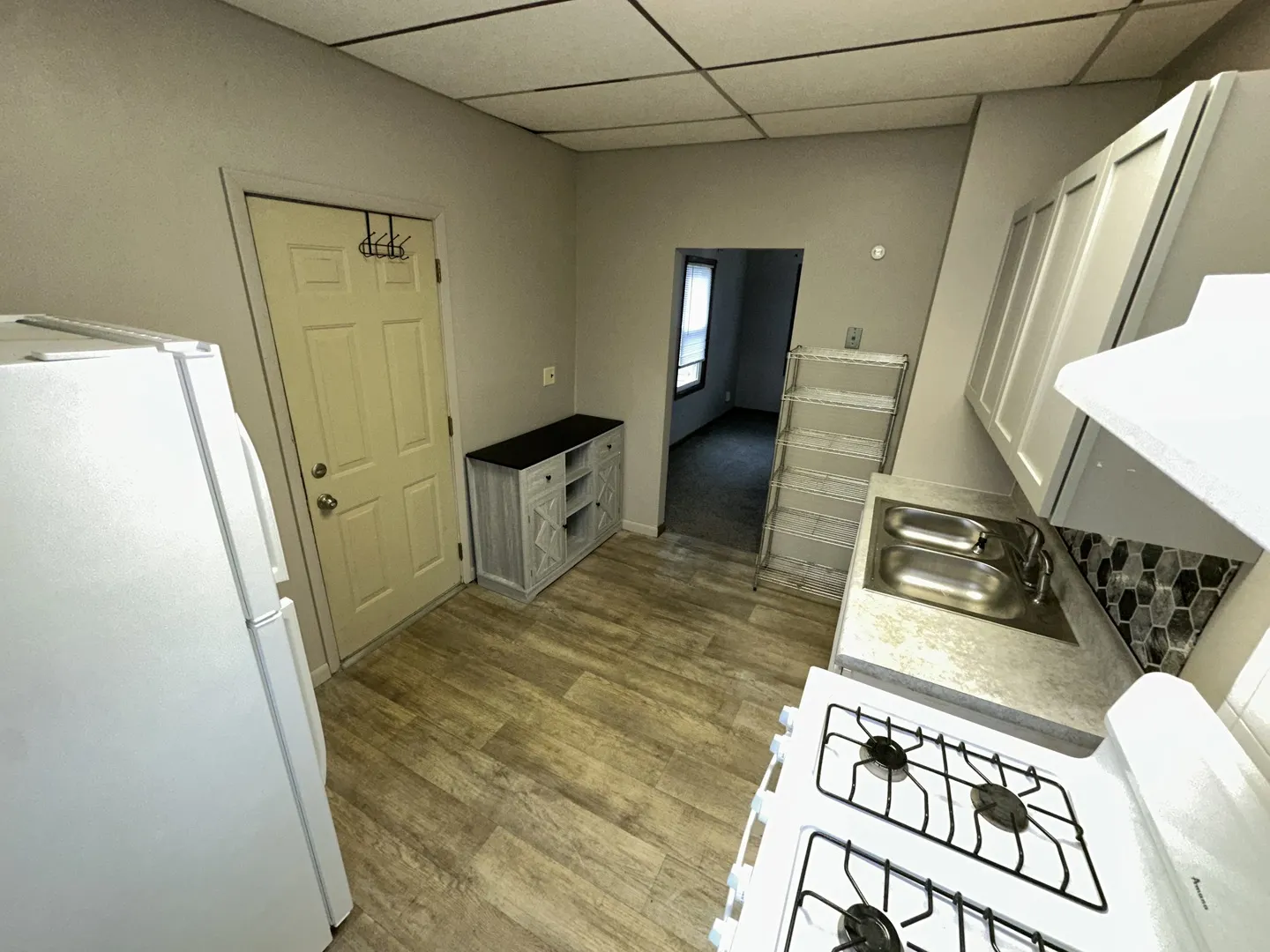 728 Kane Street Apt-B IL