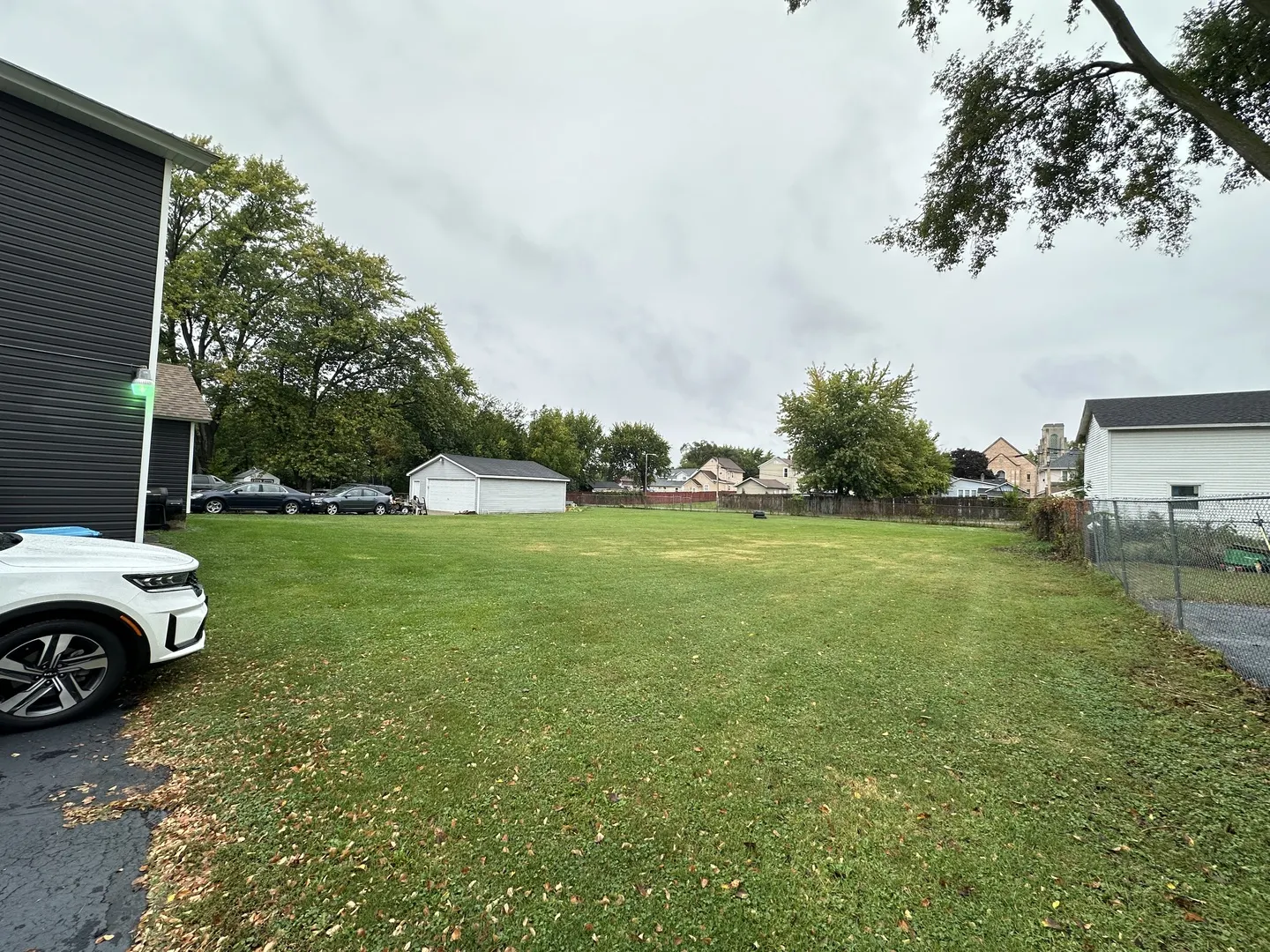 728 Kane Street Apt-B IL