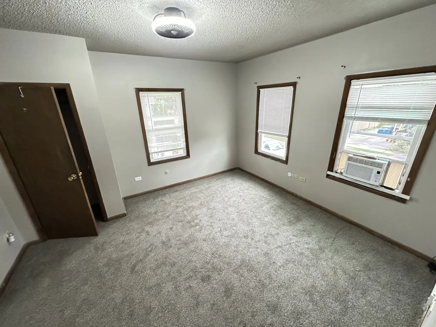 728 Kane Street Apt-B IL