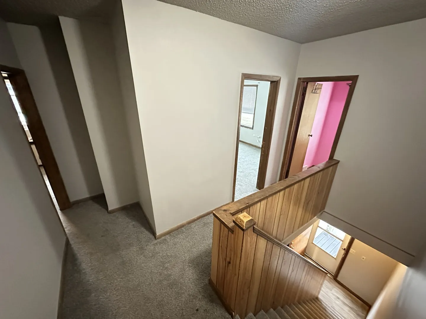 728 Kane Street Apt-B IL