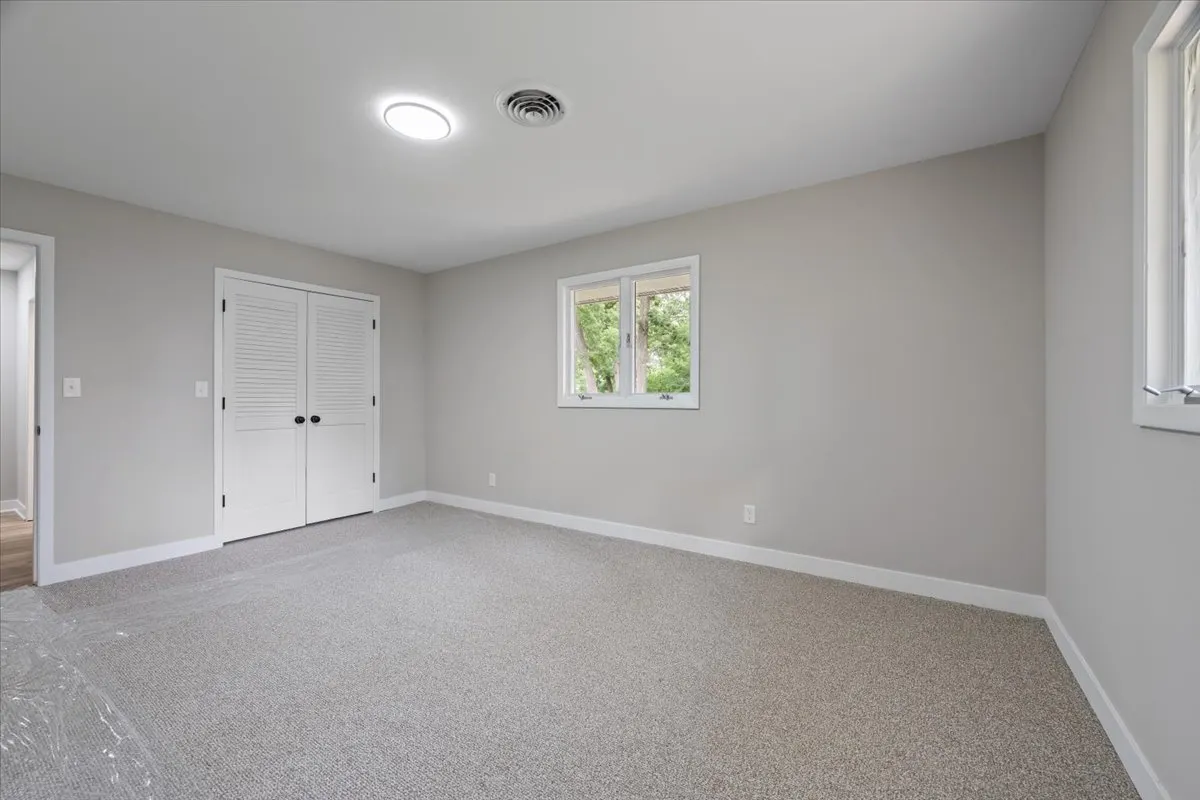 21547 S Nadia Drive IL