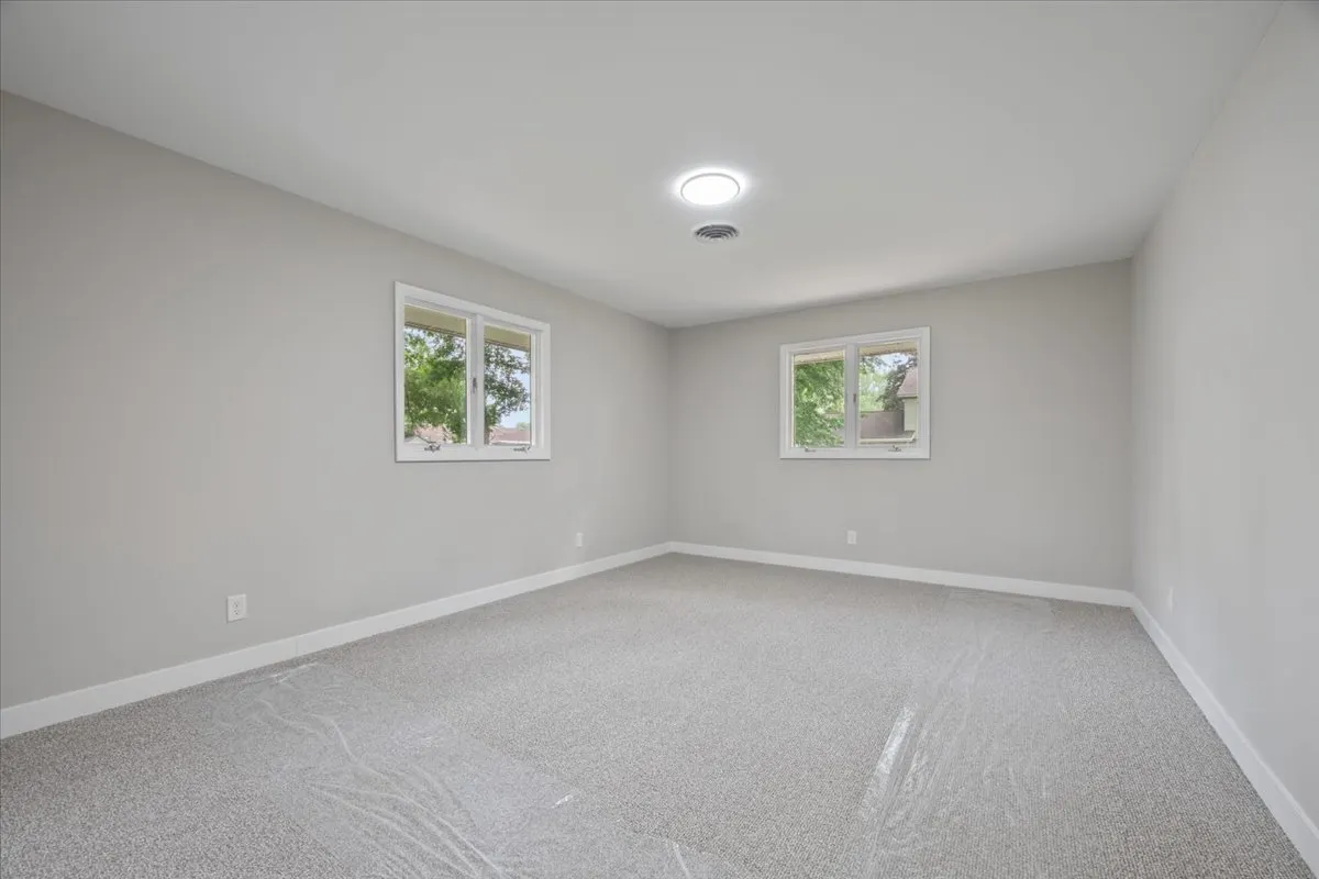 21547 S Nadia Drive IL
