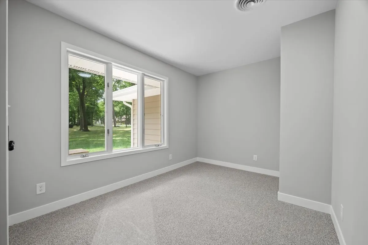 21547 S Nadia Drive IL