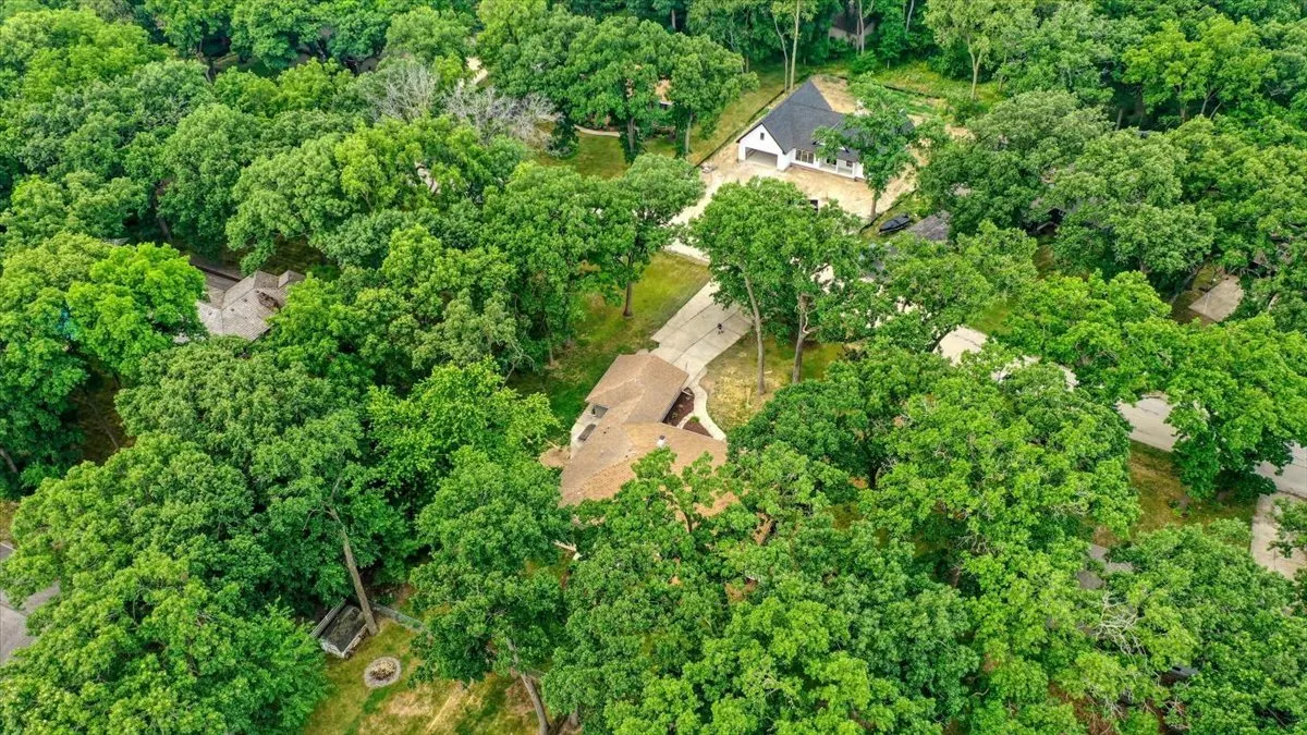 21547 S Nadia Drive IL