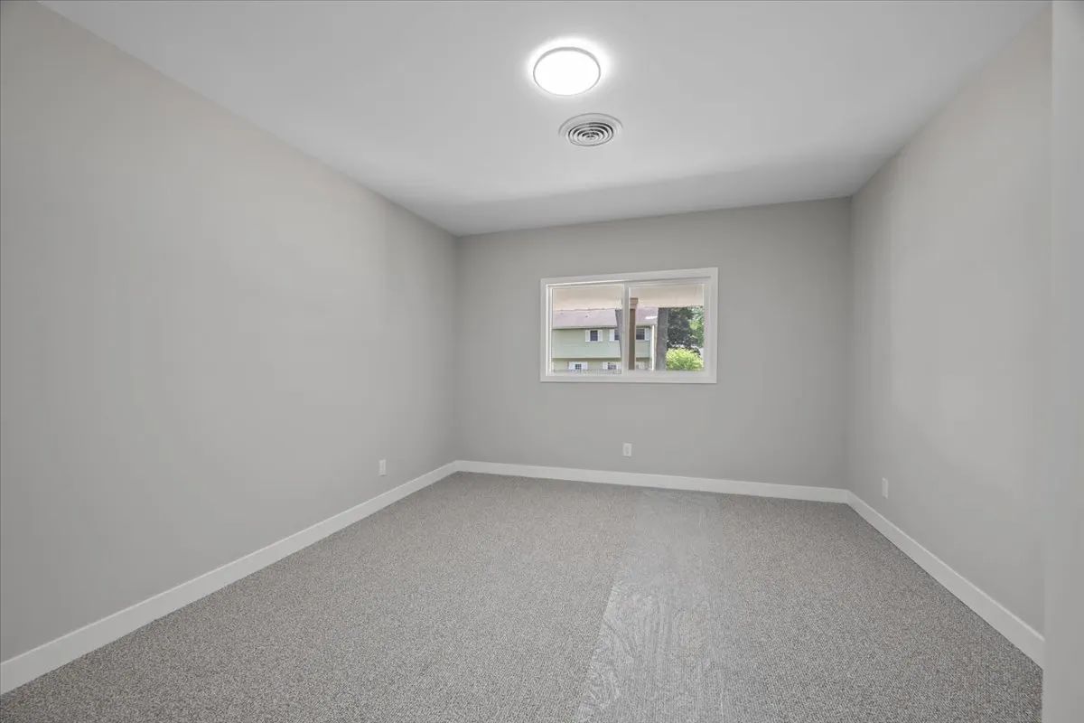 21547 S Nadia Drive IL
