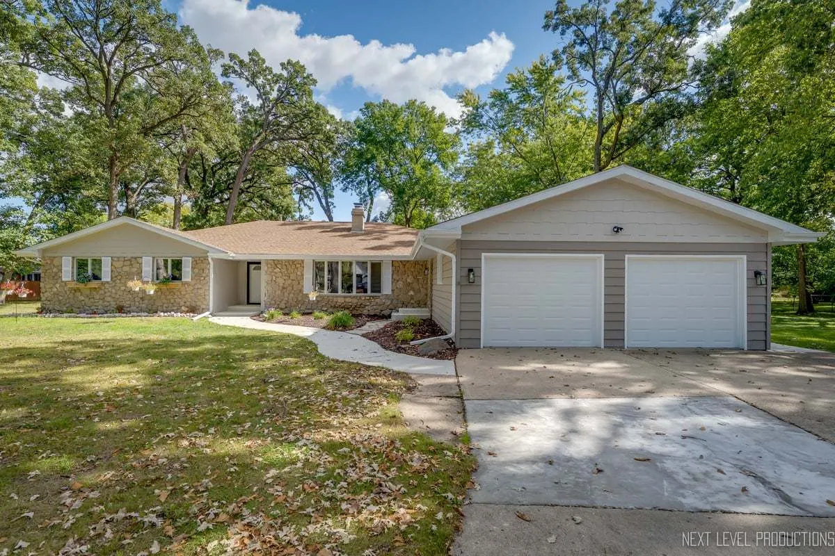 21547 S Nadia Drive IL