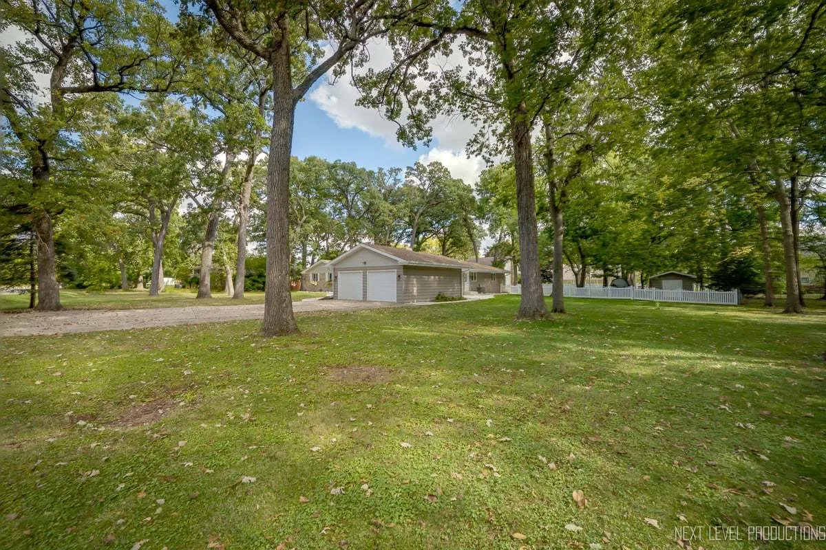 21547 S Nadia Drive IL