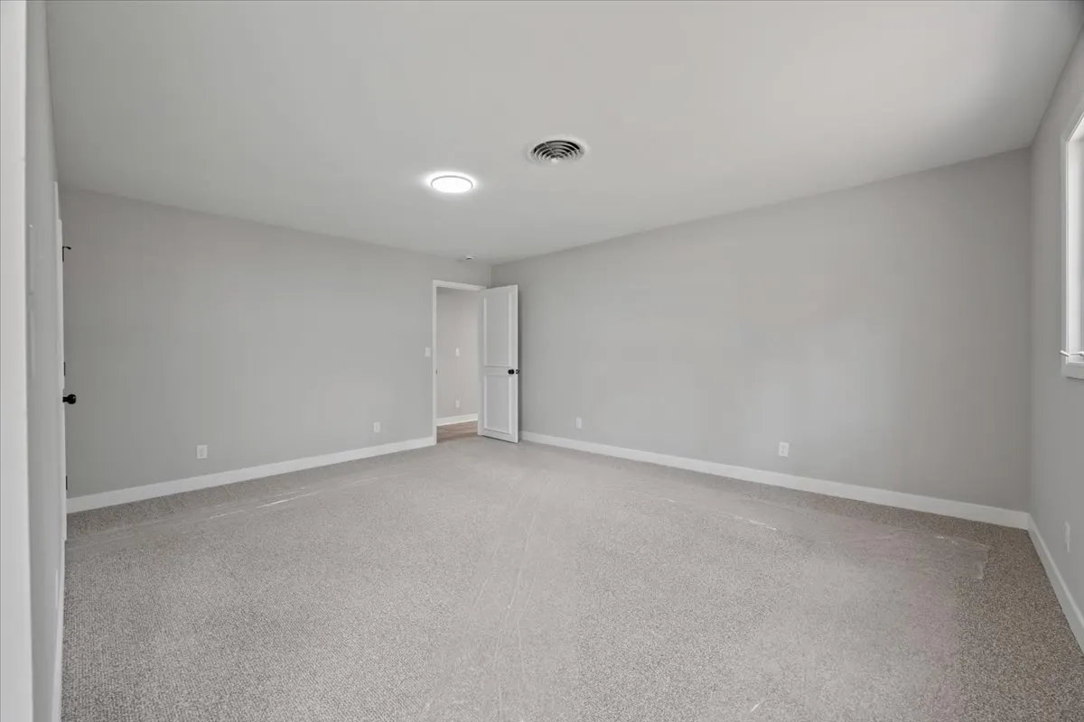 21547 S Nadia Drive IL