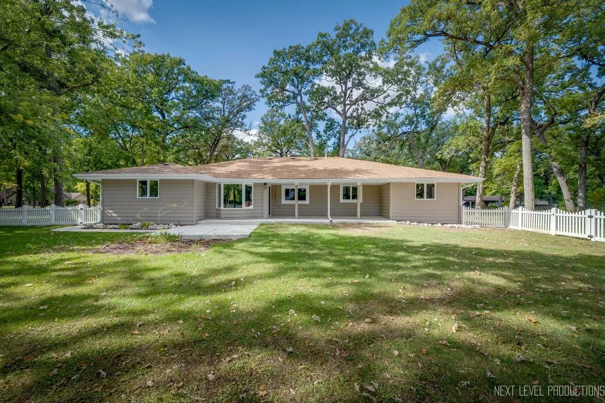 21547 S Nadia Drive IL