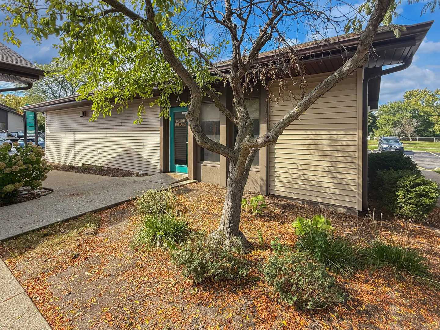 4306 W Crystal Lake Road A IL