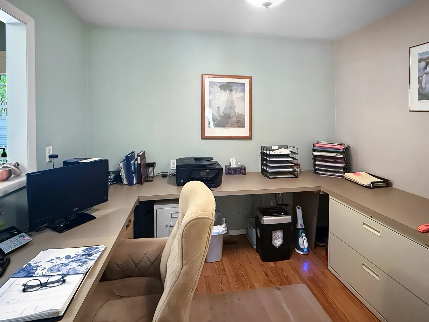 4306 W Crystal Lake Road A IL