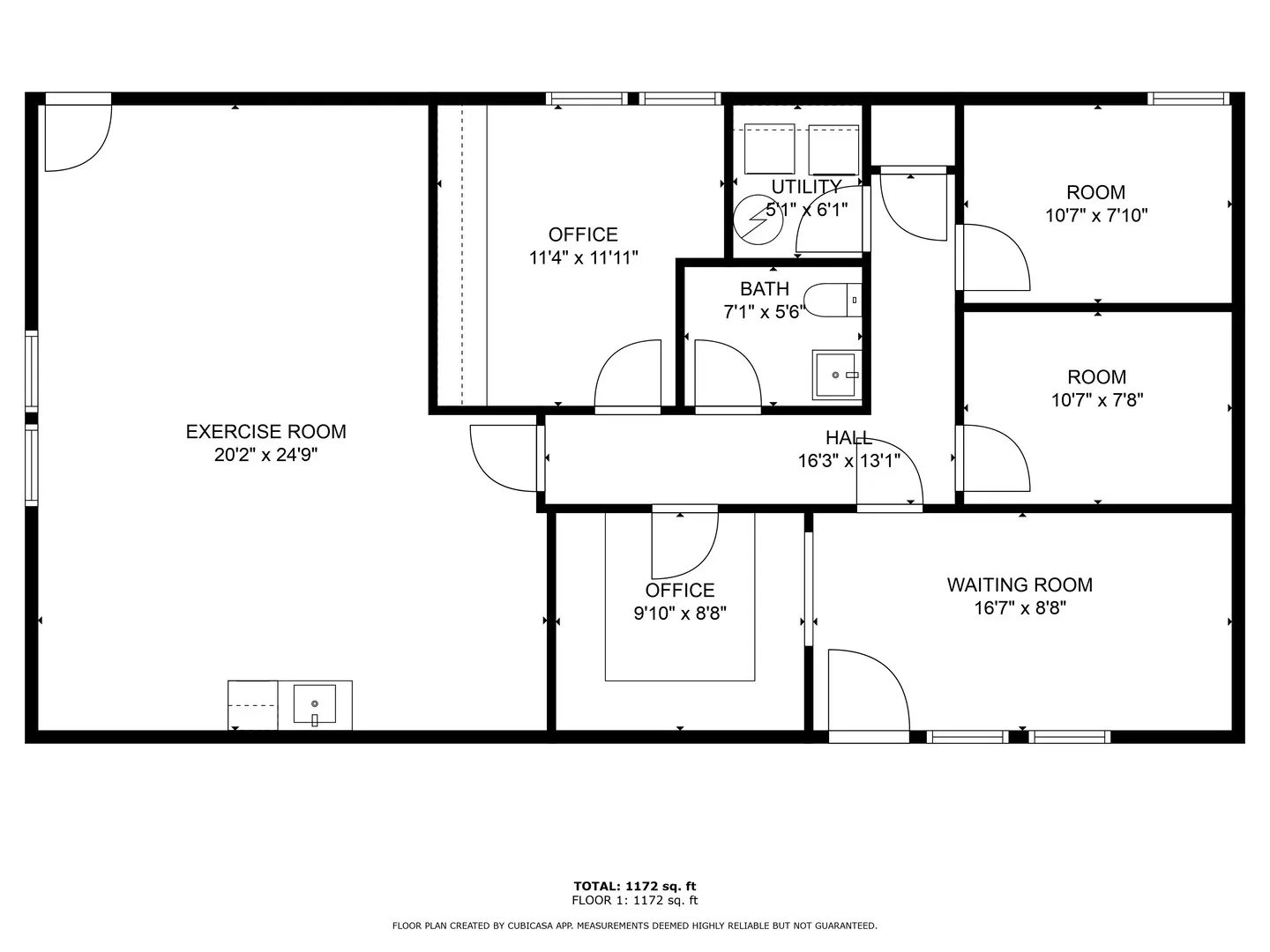 4306 W Crystal Lake Road A IL