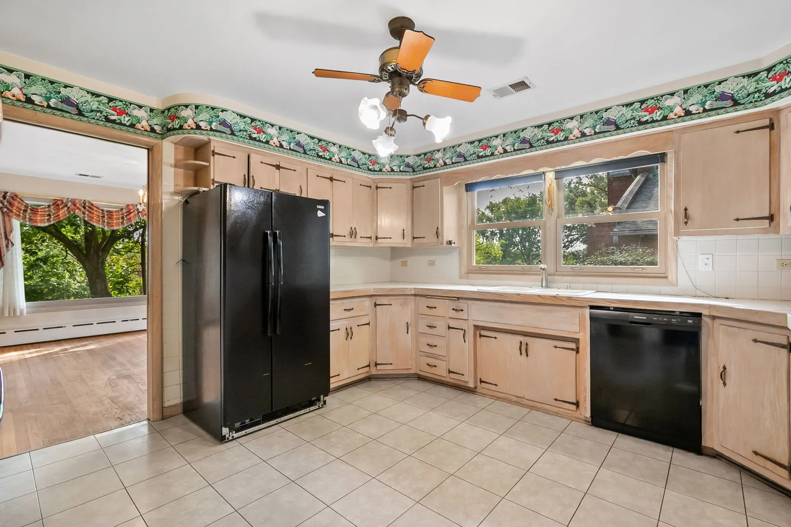 10606 S Longwood Drive IL