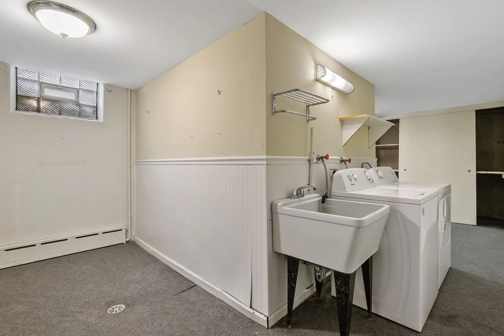 10606 S Longwood Drive IL