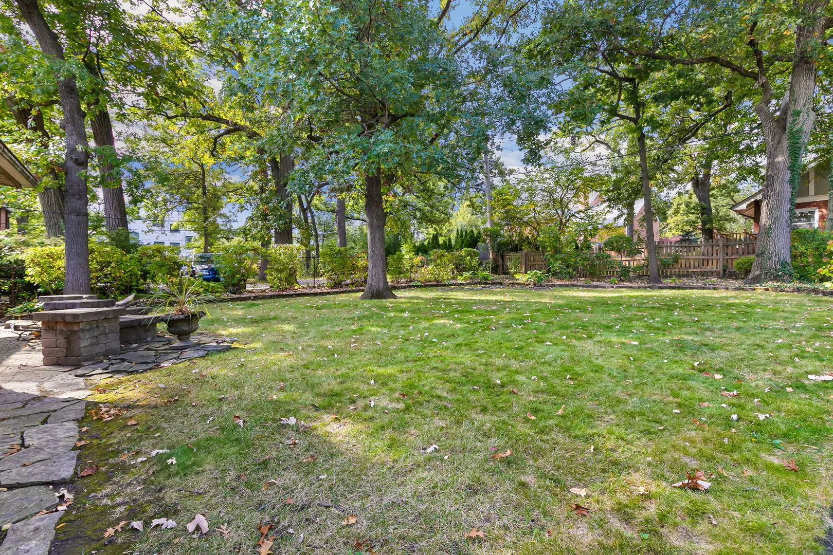 10606 S Longwood Drive IL