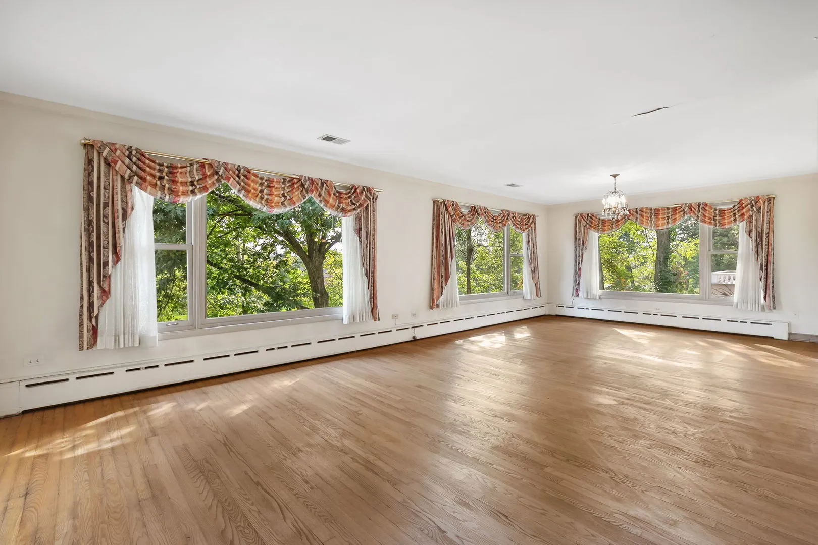 10606 S Longwood Drive IL