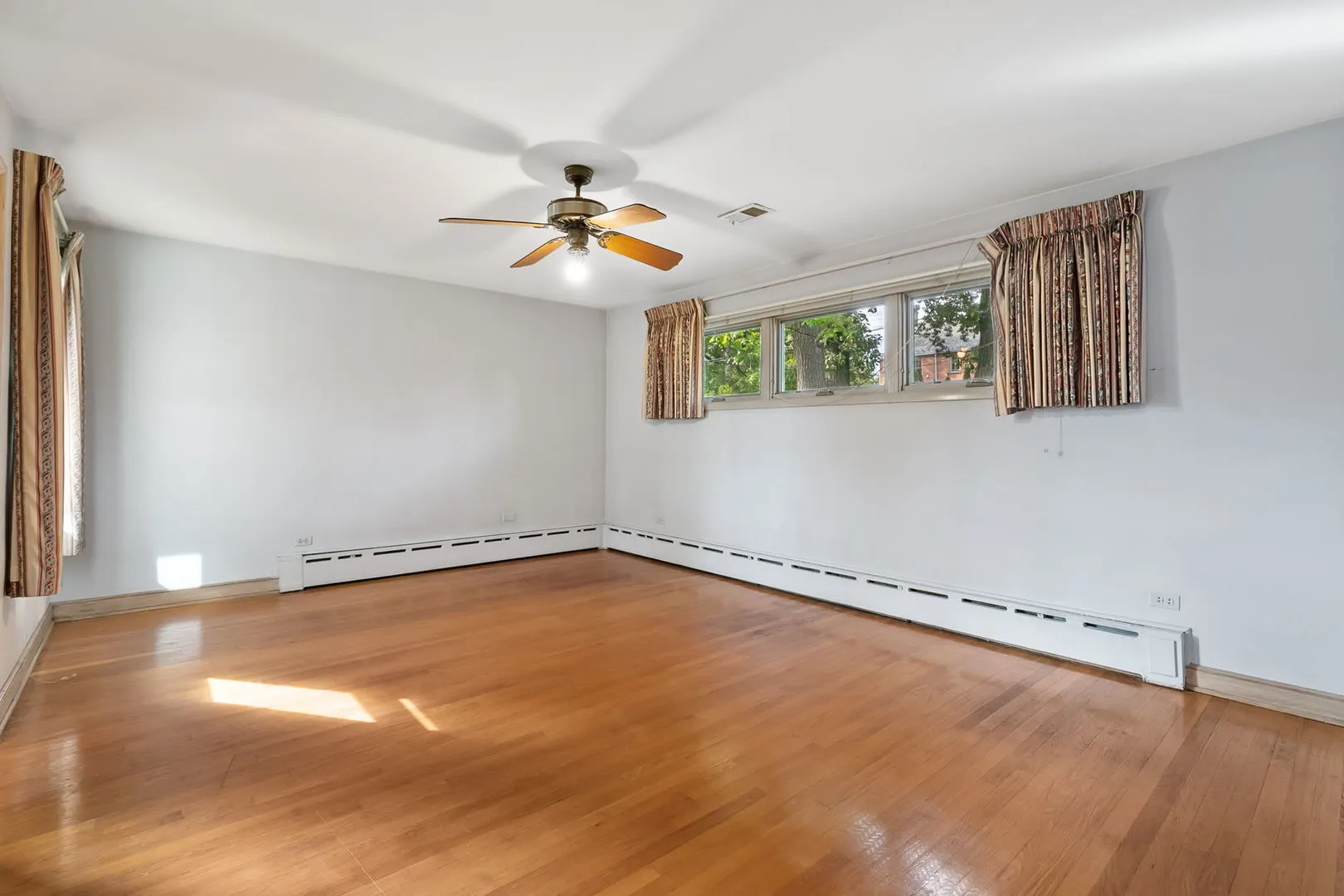 10606 S Longwood Drive IL