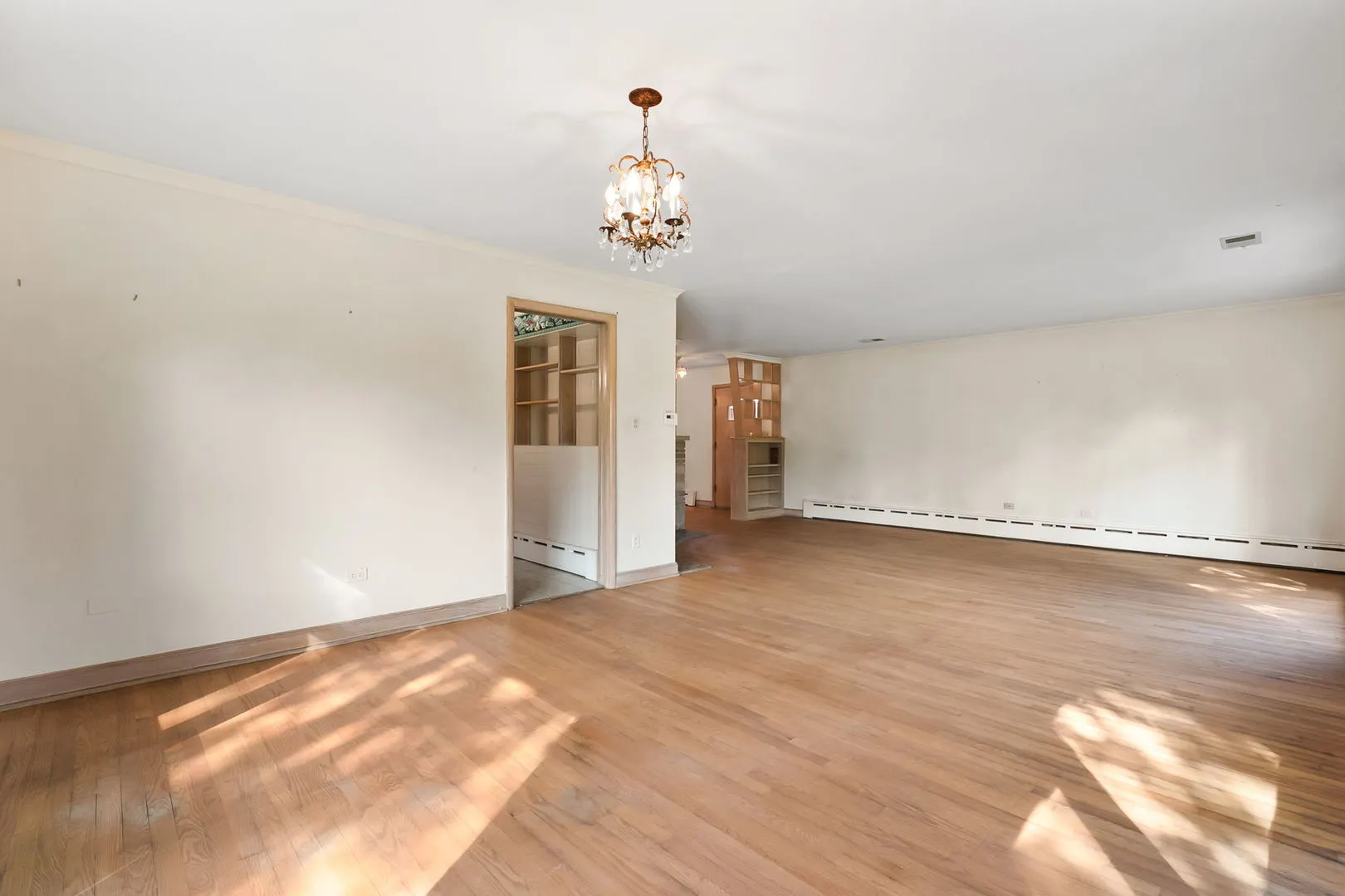 10606 S Longwood Drive IL