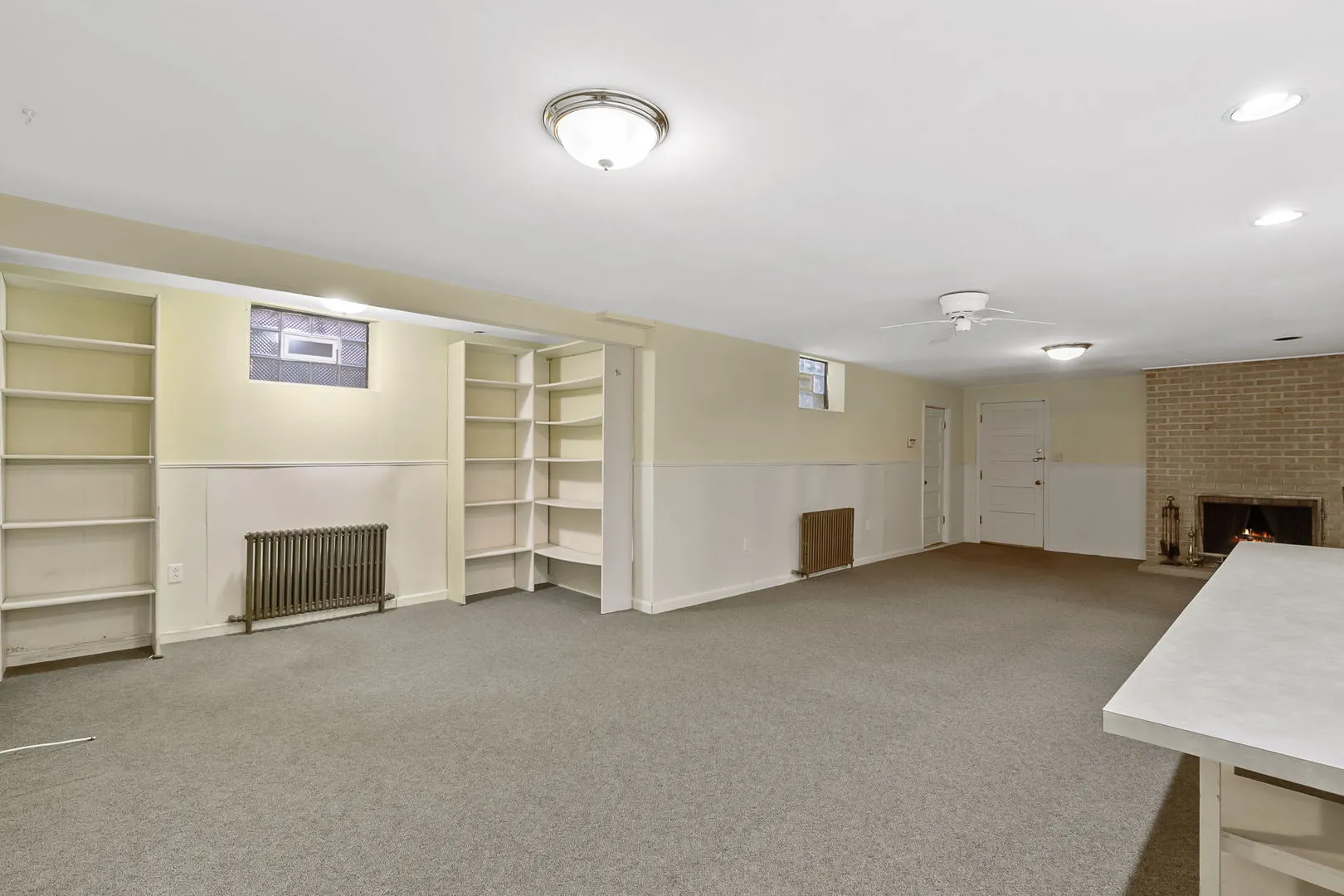 10606 S Longwood Drive IL